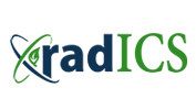 radICS logo
